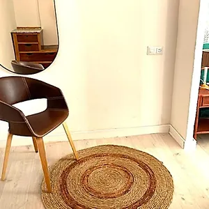 Homestay Casa Rustica, Ronda